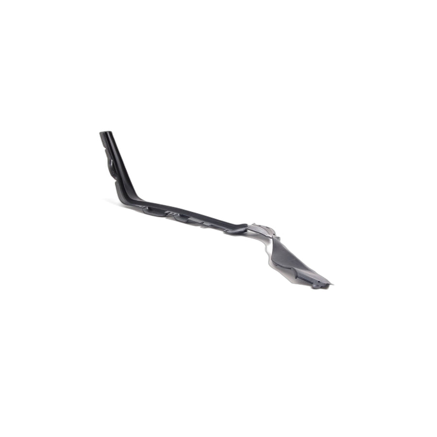 Genuine BMW 63128386711 E53 Gasket, Headlight And Hood Left (Inc. X5 3.0i) | ML Performance US Car Parts