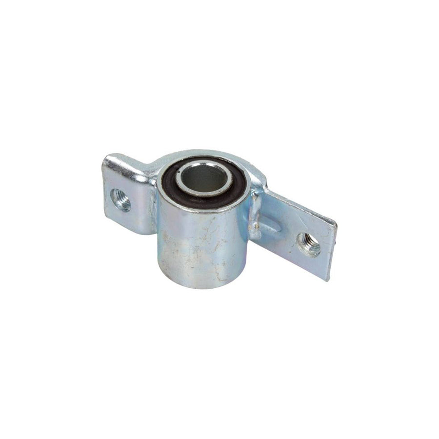 Maxgear 723301 Control Arm / Trailing Arm Bush