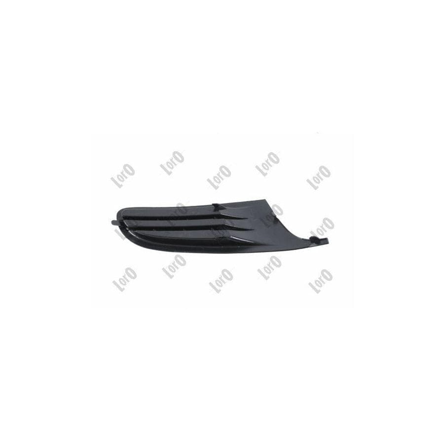Abakus 05314453 Bumper Grill for VW Golf