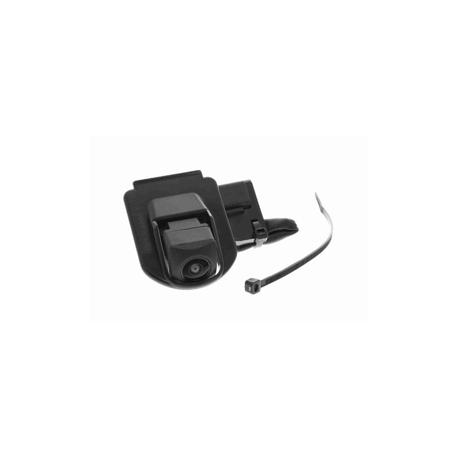 Ackoja A26-74-0007 Reversing Camera For Honda Accord | ML Performance US