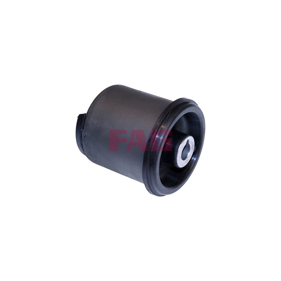 Fag 829 0497 10 Axle Bush | ML Performance US Car Parts