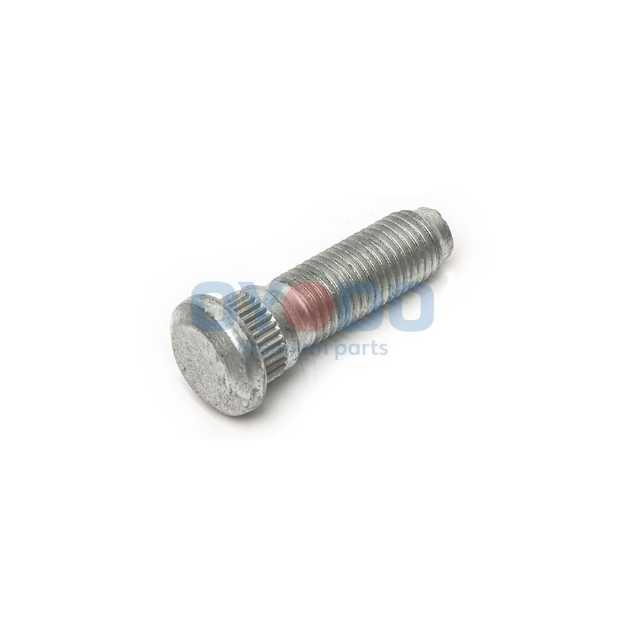Oyodo 60L2002-OYO Wheel Bolt