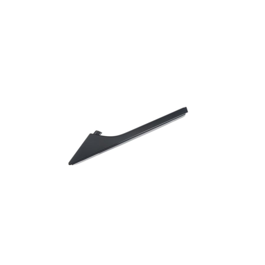 Genuine BMW 51337457959 Shaft Cover, Fixed, Left (Inc. i8) | ML Performance US Car Parts