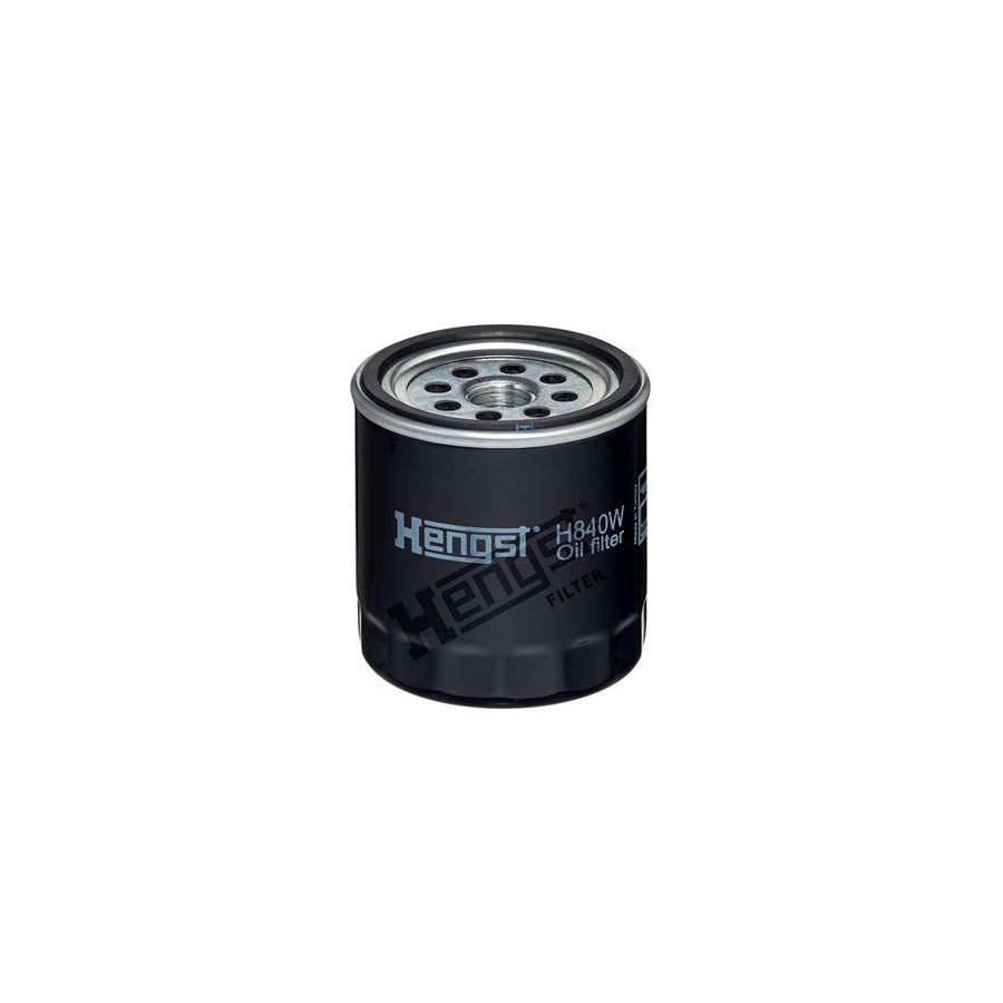 Hengst Filter H840W Oil Filter