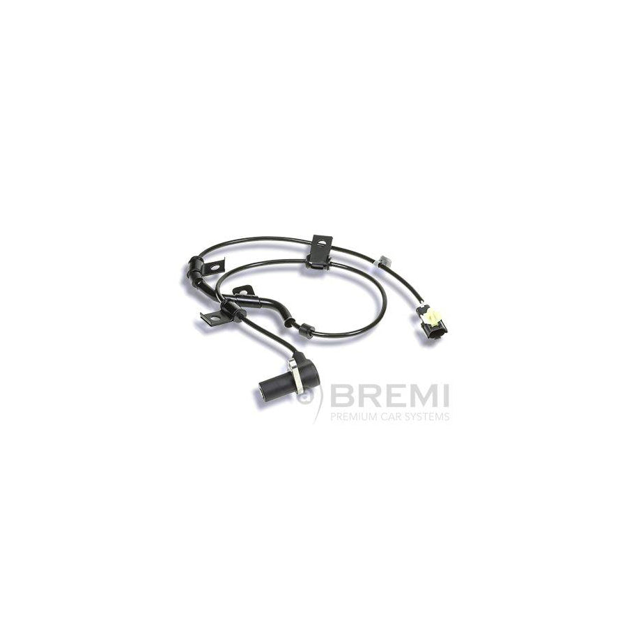 Bremi 50441 Abs Sensor