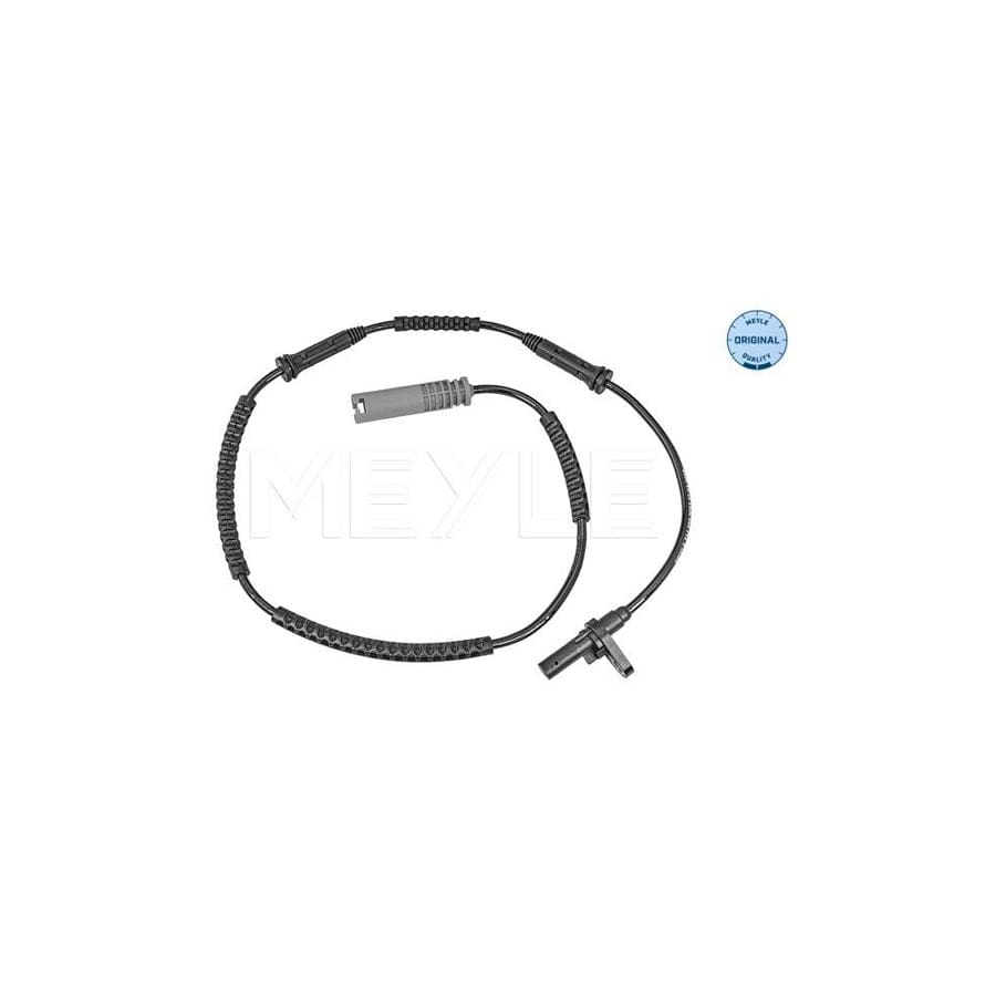 Meyle 314 899 0083 Abs Sensor