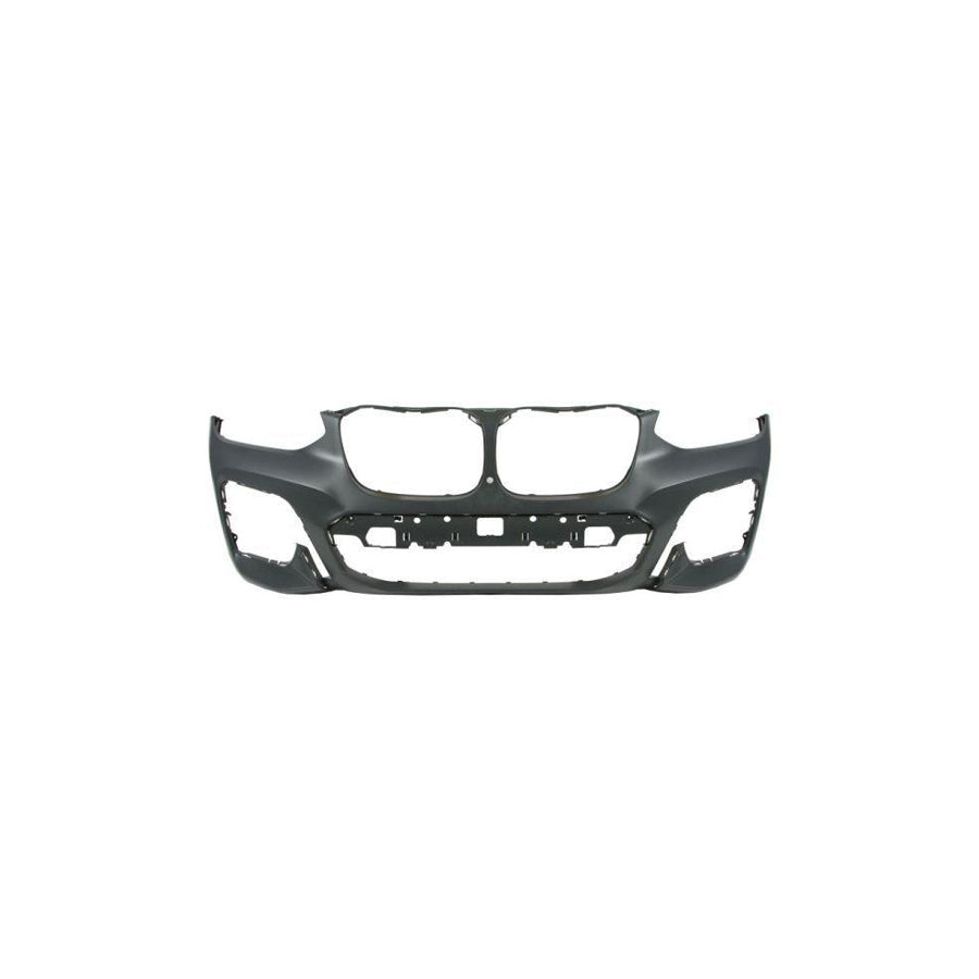 Blic 5510-00-0097900Mp Bumper