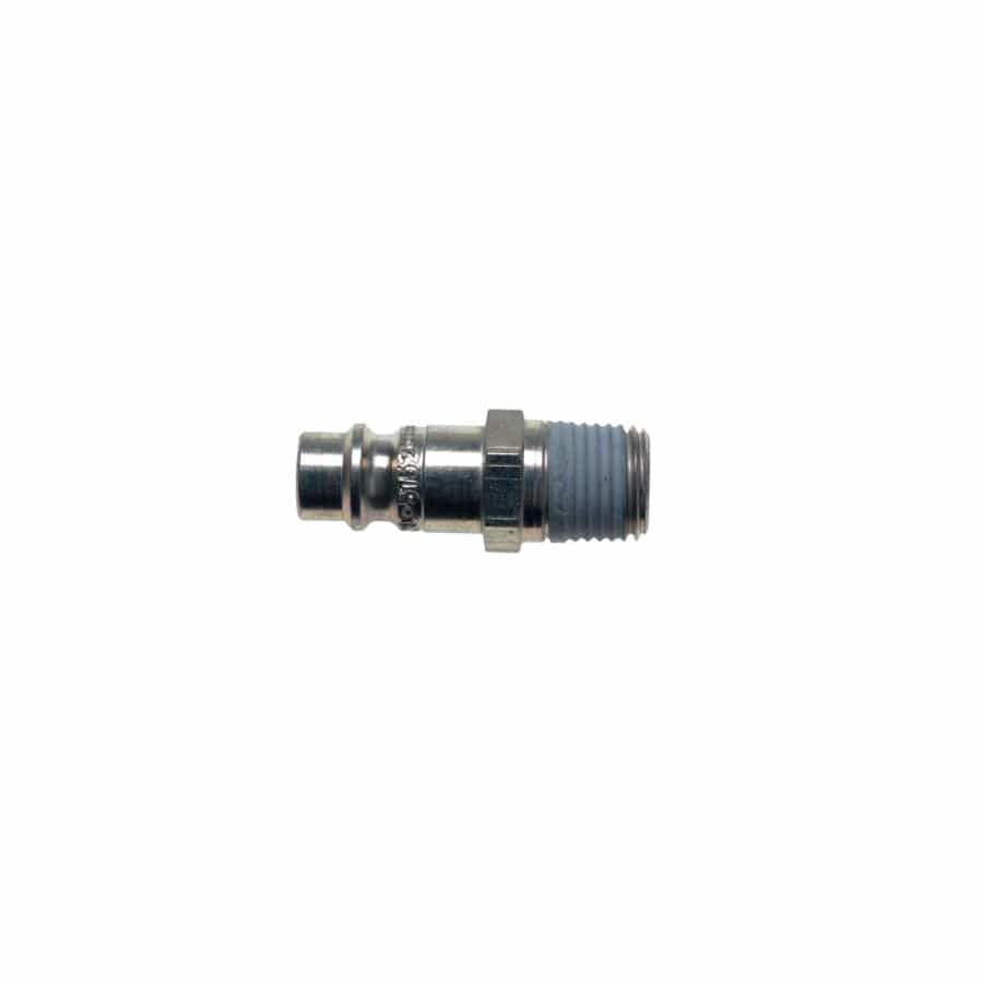 Bostitch BOS103205152 10.320.5152 Standard Male Hose Connector