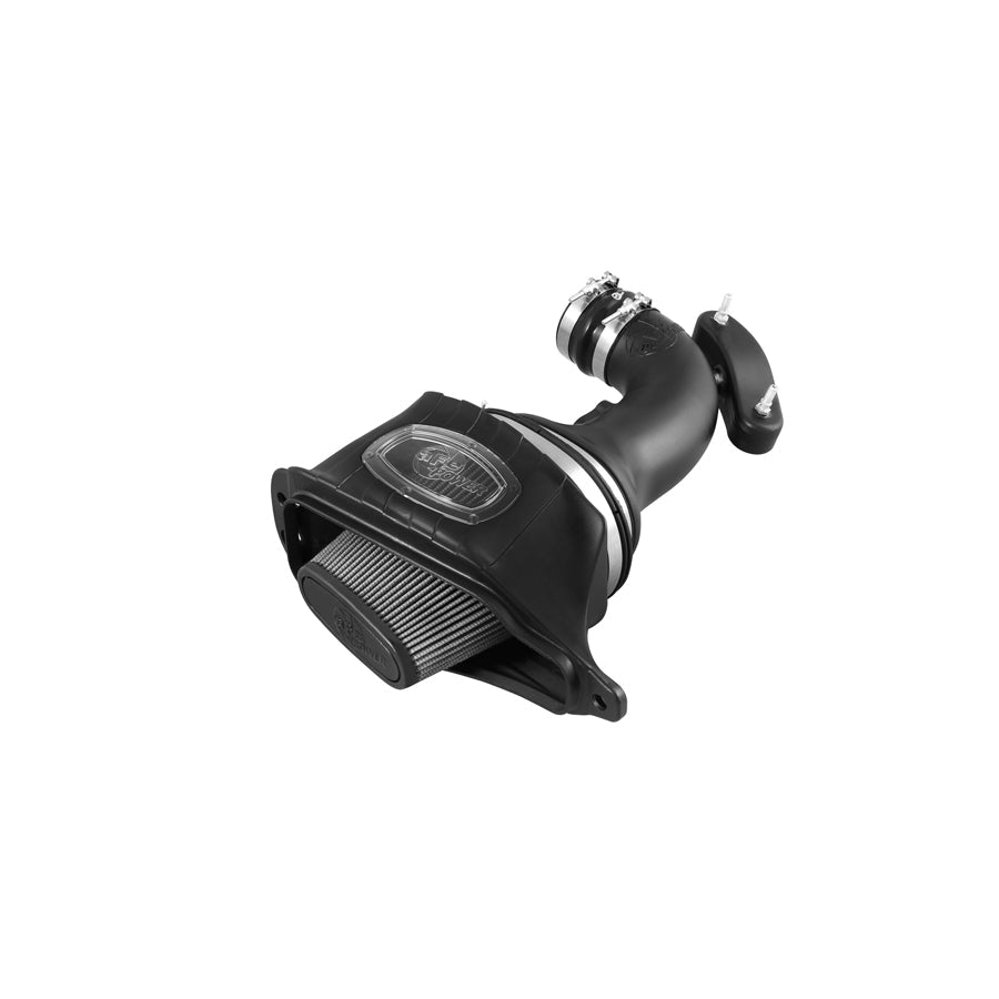 aFe 51-74201 Sealed Intake Chevrolet Corvette (C7) 14-19 V8-6.2L | ML Performance US Car Parts