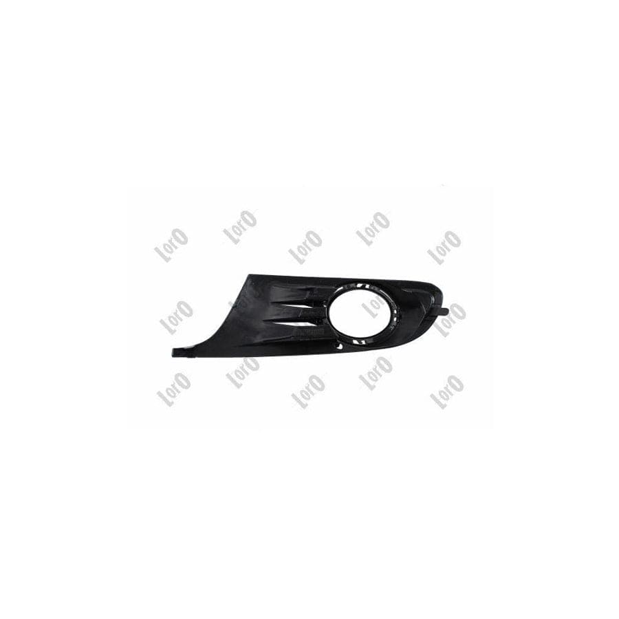 Abakus 05314452 Bumper Grill for VW Golf