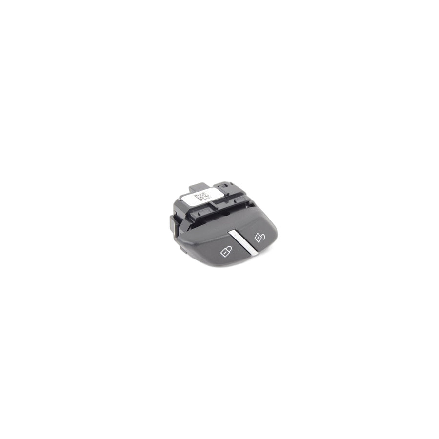 Genuine BMW 61316801353 F25 F26 Button, Central Locking System, Left (Inc. X4) | ML Performance US Car Parts