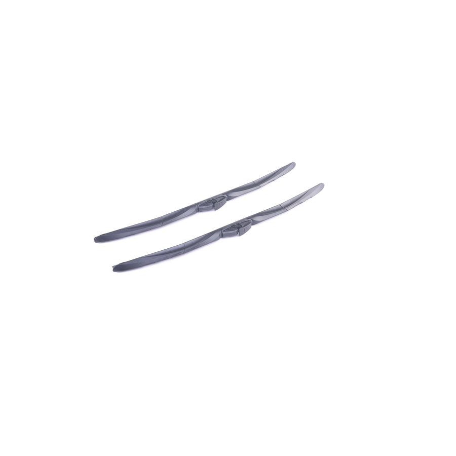 Mapco Hps Standard 104820HPS Wiper Blade
