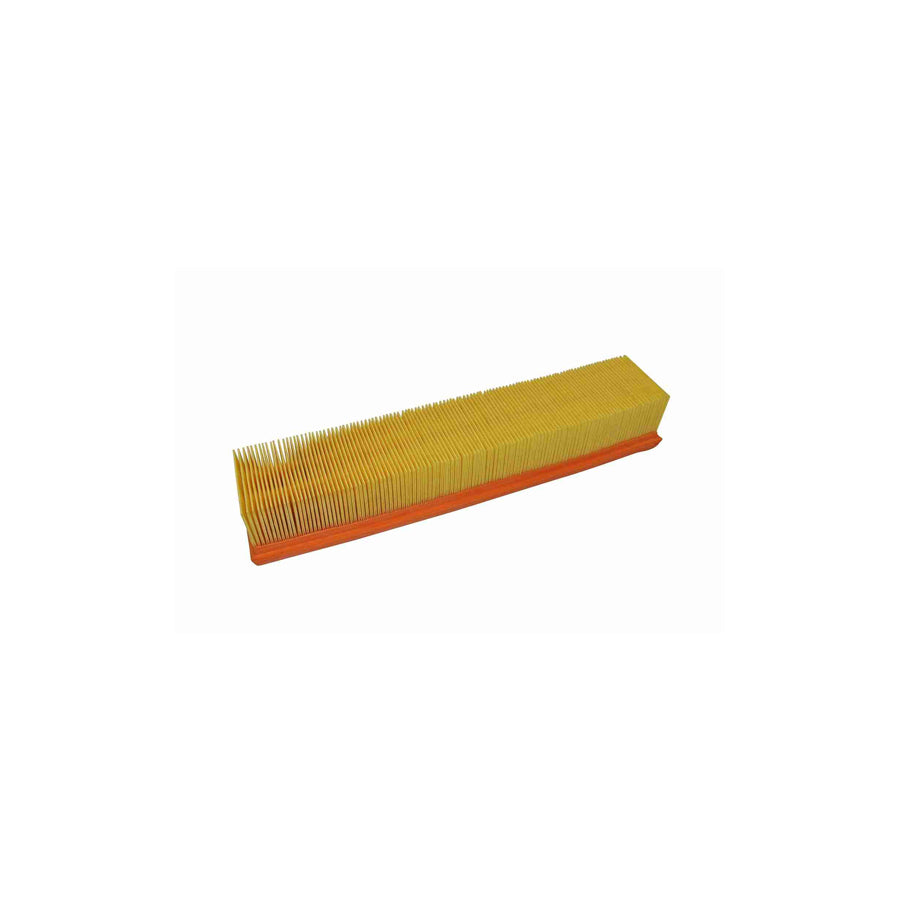 VAICO V46-0077 Air Filter | ML Performance UK Car Parts