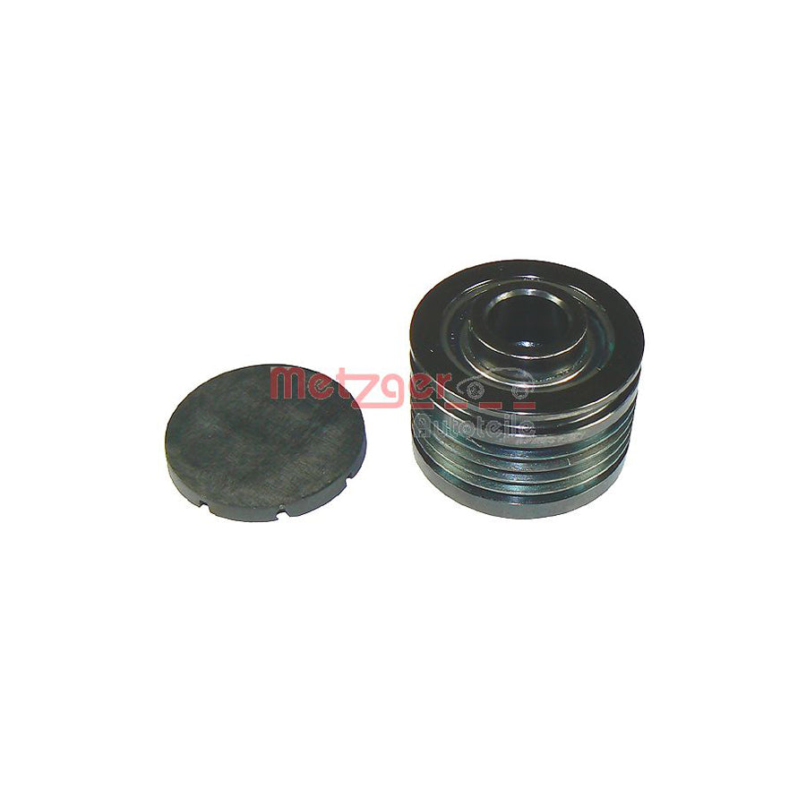 Metzger 2170022 Alternator Freewheel Clutch
