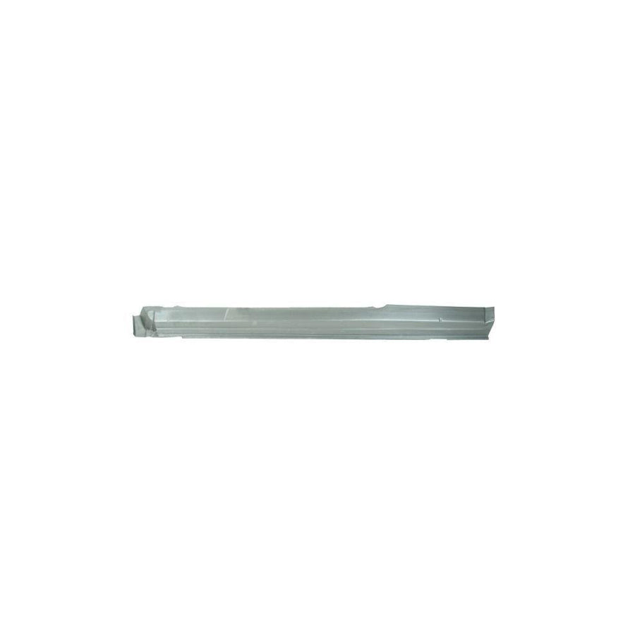 Blic 6505-06-5022001P Rocker Panel For Opel Corsa