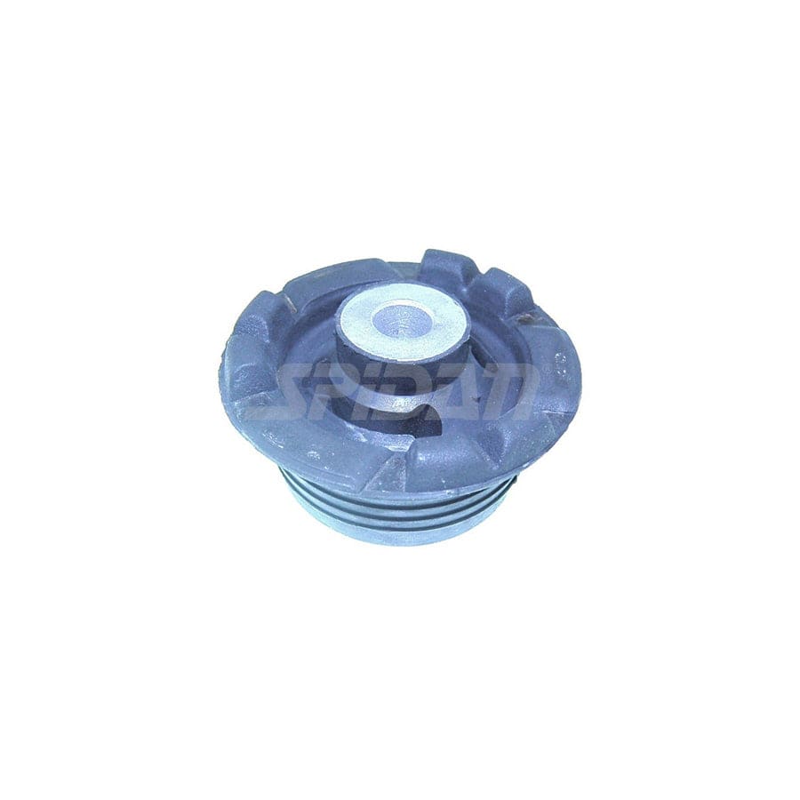 Spidan Chassis Parts 411182 Axle Bush