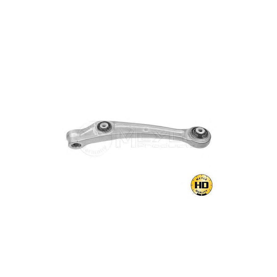 Meyle 116 050 0113/Hd Suspension Arm