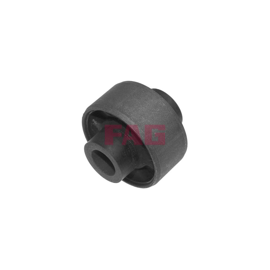 Fag 829 0273 10 Control Arm / Trailing Arm Bush | ML Performance UK Car Parts