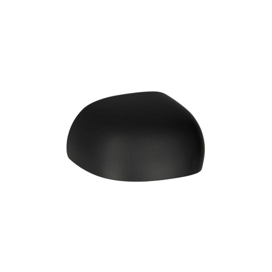 Blic 6103-01-1322914P Housing, Outside Mirror For Fiat Panda II Hatchback (169)