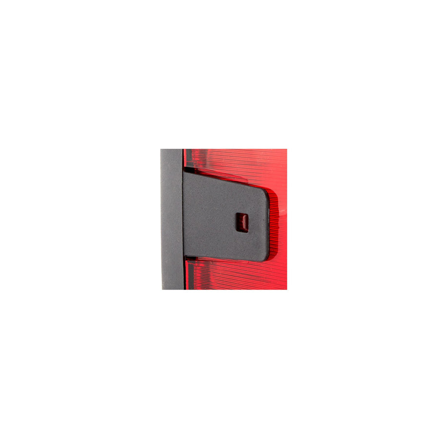 Hella 2VP 006 040-121 Combination Rearlight