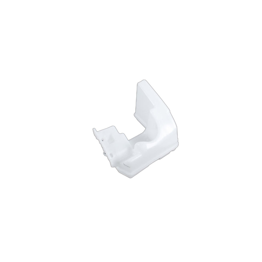 Genuine BMW 61677895571 E46 Windshield Cleaning Container (Inc. M3)