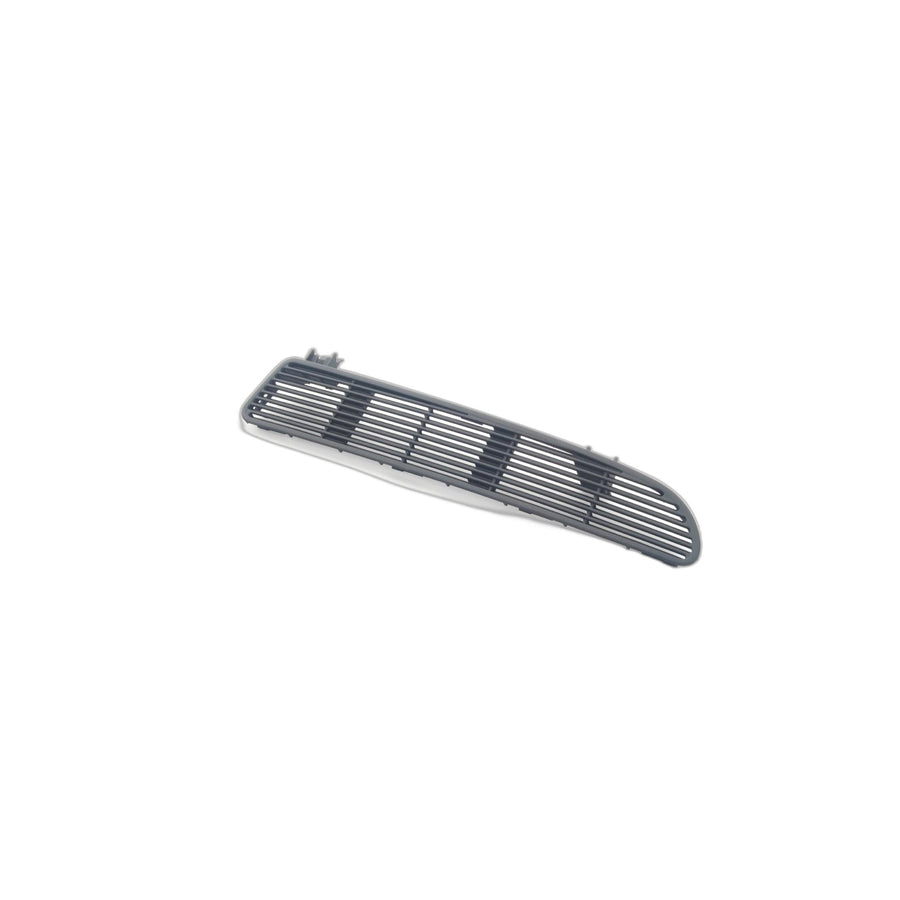 Genuine BMW 51468174169 E38 Left Package Shelf Vent Louver ANTHRAZIT (Inc. 750iLP, L7 & 730iL) | ML Performance US Car Parts