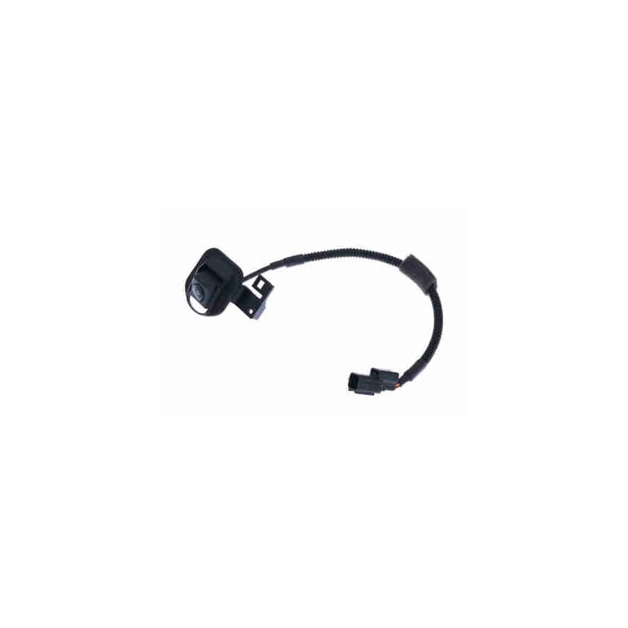 Ackoja A26-74-0006 Reversing Camera | ML Performance US