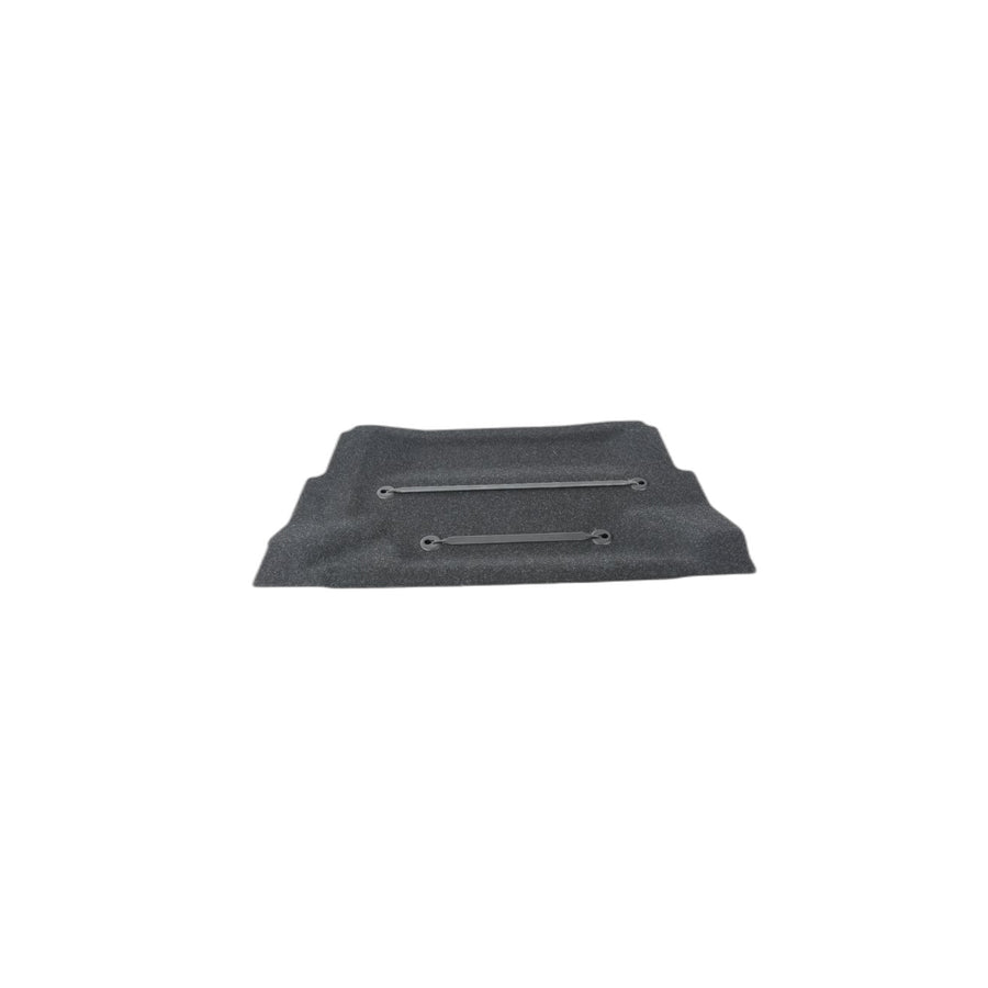 Genuine BMW 51477238061 E89 Removable Panel For Luggage Compartment (Inc. Z4 18i, Z4 35is & Z4 28i) | ML Performance US Car Parts