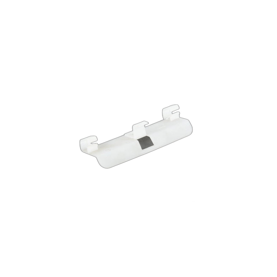 Genuine BMW 72128250787 E46 Cable Holder (Inc. 323Ci) | ML Performance US Car Parts