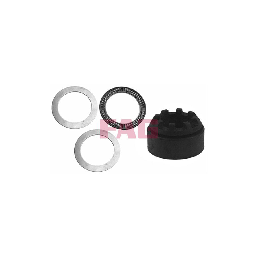 FAG 815 0056 30 Repair Kit, Suspension Strut