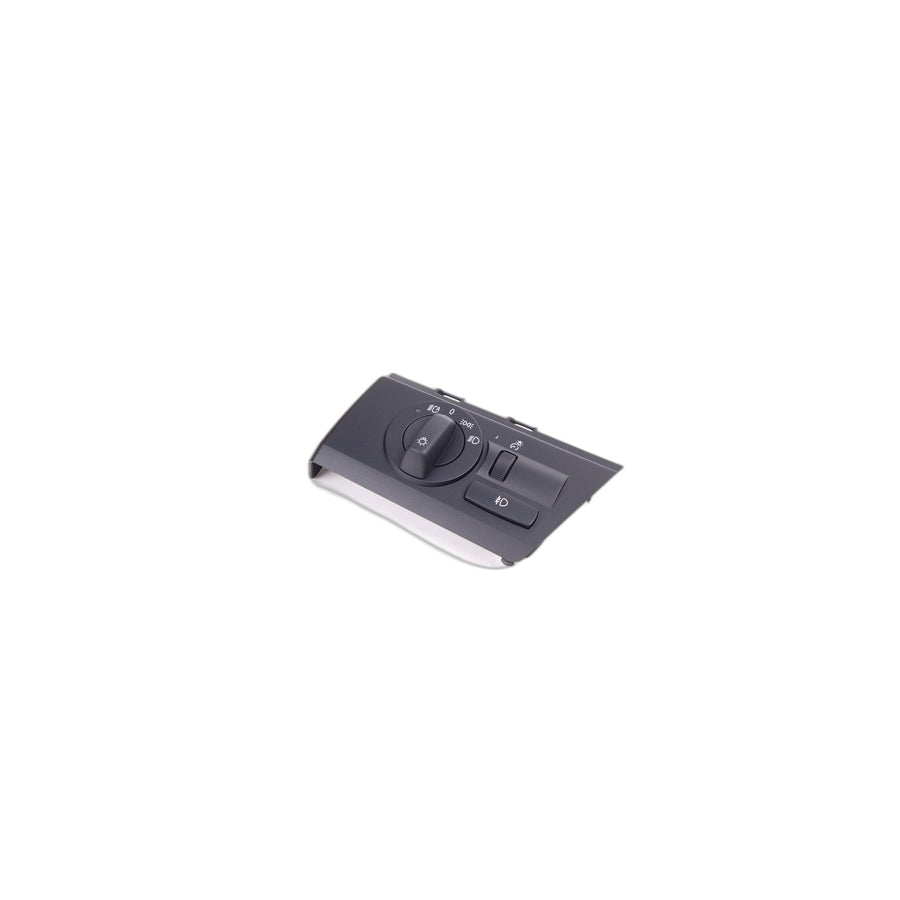 Genuine BMW 61313415113 E83 Control Element Light (Inc. X3) | ML Performance US Car Parts
