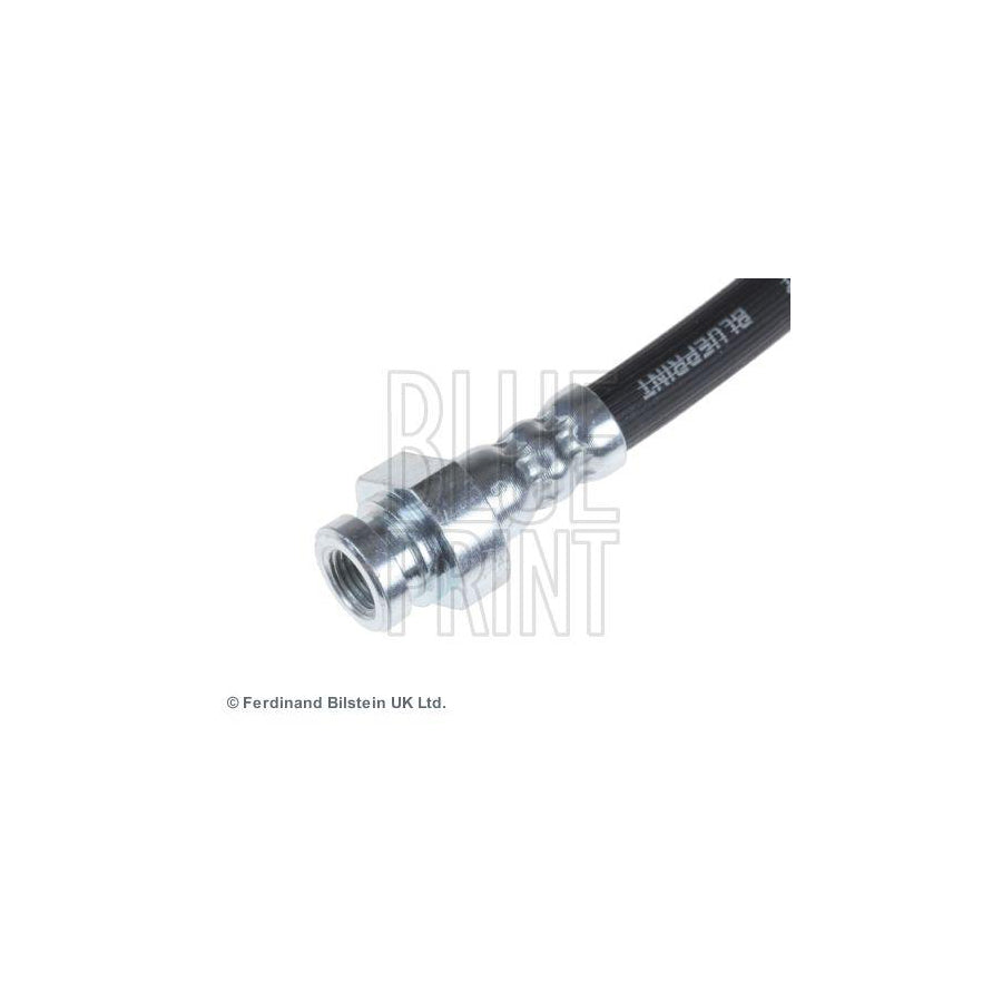 Blue Print Adn153254 Brake Hose for Nissan Cabstar (F24M, F24W)
