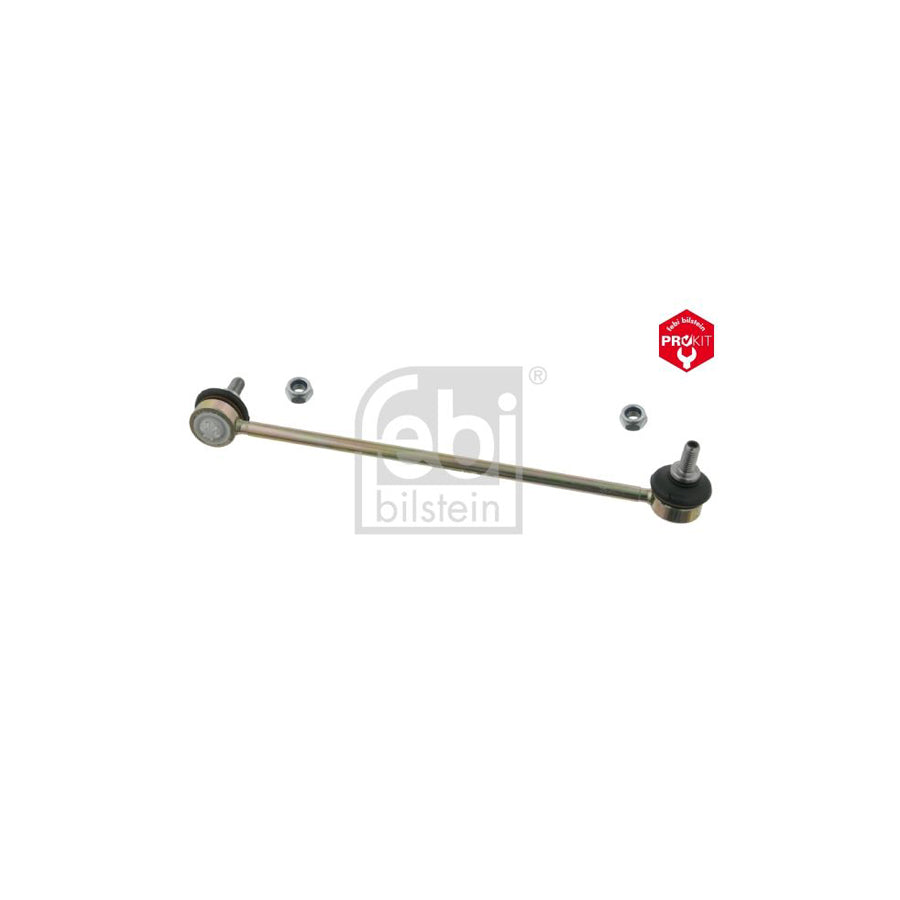 Febi Bilstein 26634 Anti Roll Bar Link for BMW 3 Series
