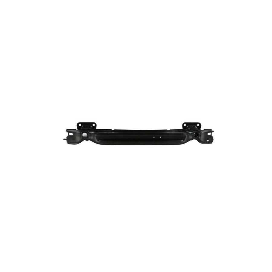 Blic 5502-00-0092980P Bumper Reinforcement For BMW X1 (E84)