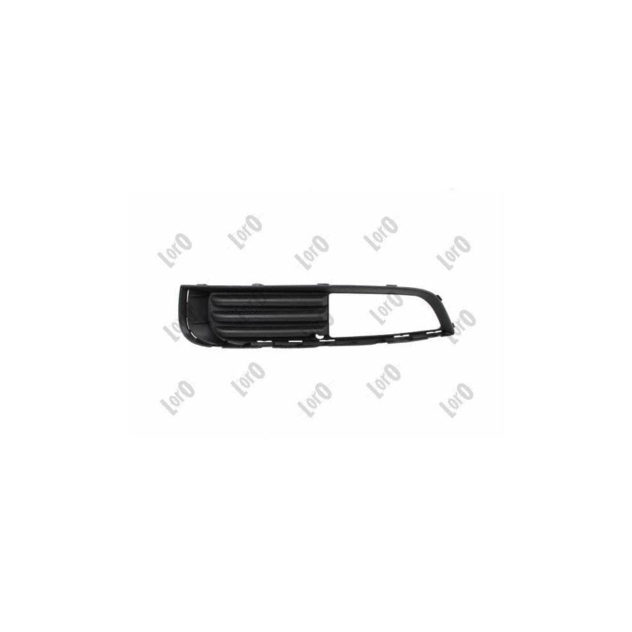 Abakus 03746451 Bumper Grill for Opel Insignia