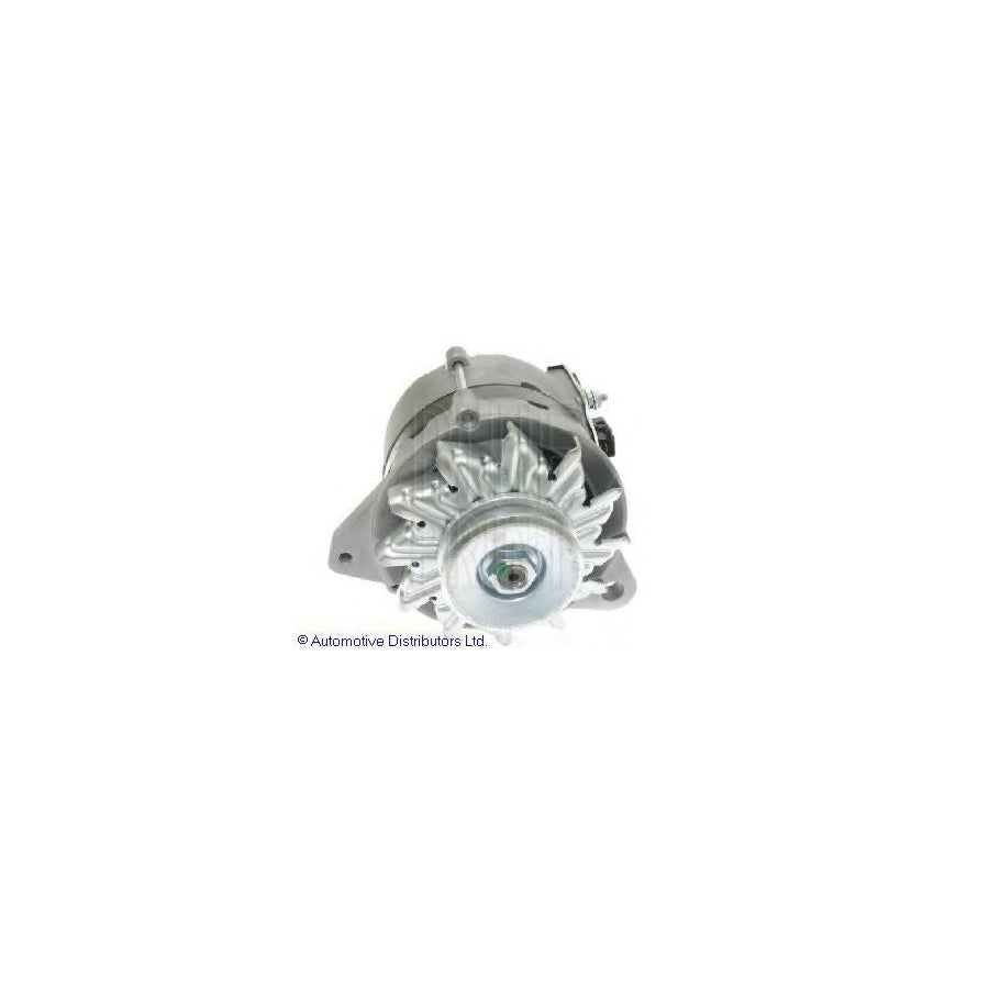 Blue Print Adt31124 Alternator