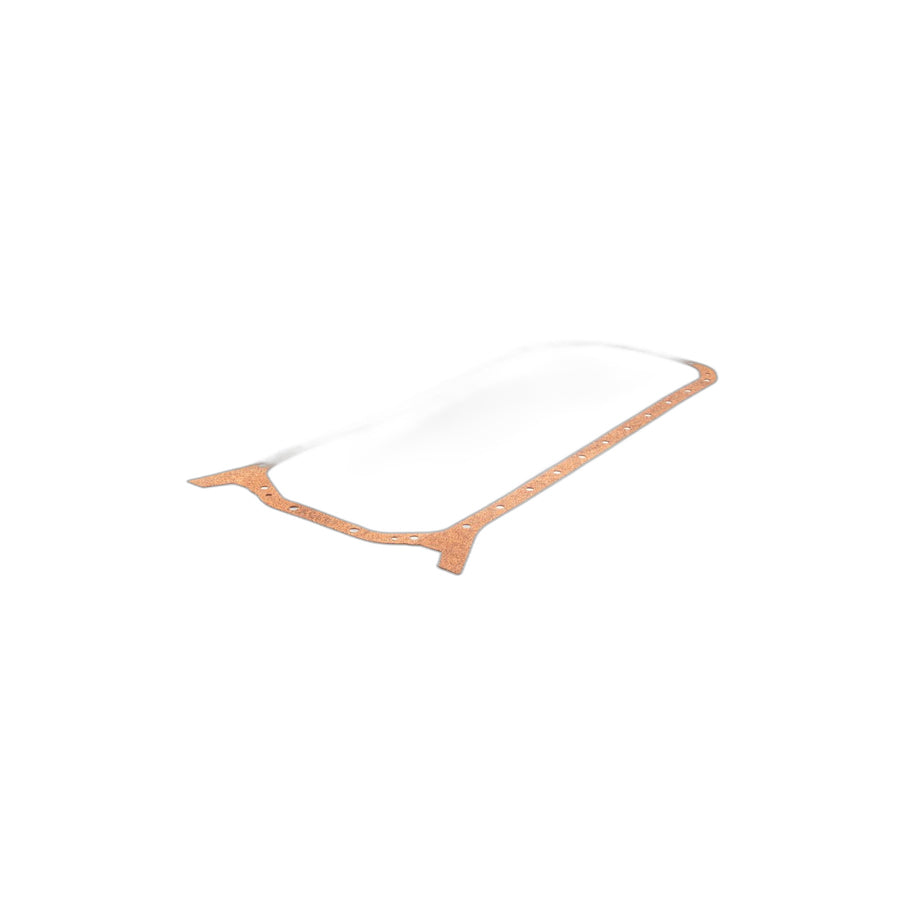 Genuine BMW 11131315154 E34 E32 Gasket Asbestos Free (Inc. M5, 530i & 735iL) | ML Performance US Car Parts