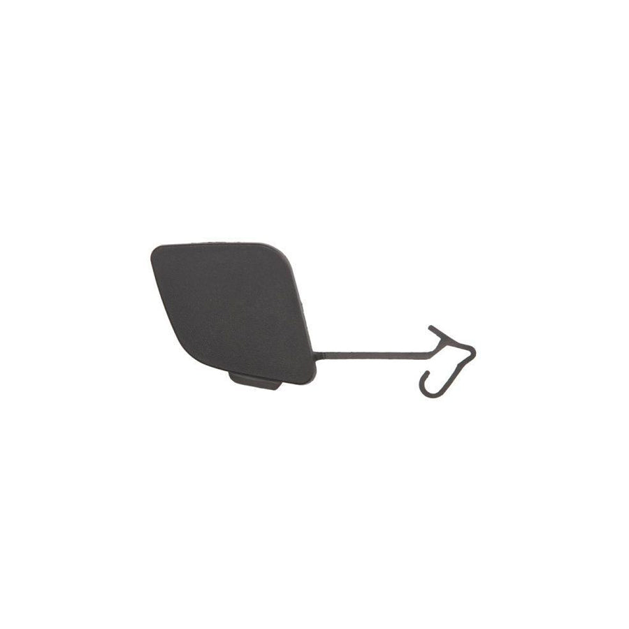 Blic 5513-00-3552920P Bumper Cover, Towing Device Suitable For Mercedes-Benz Vito
