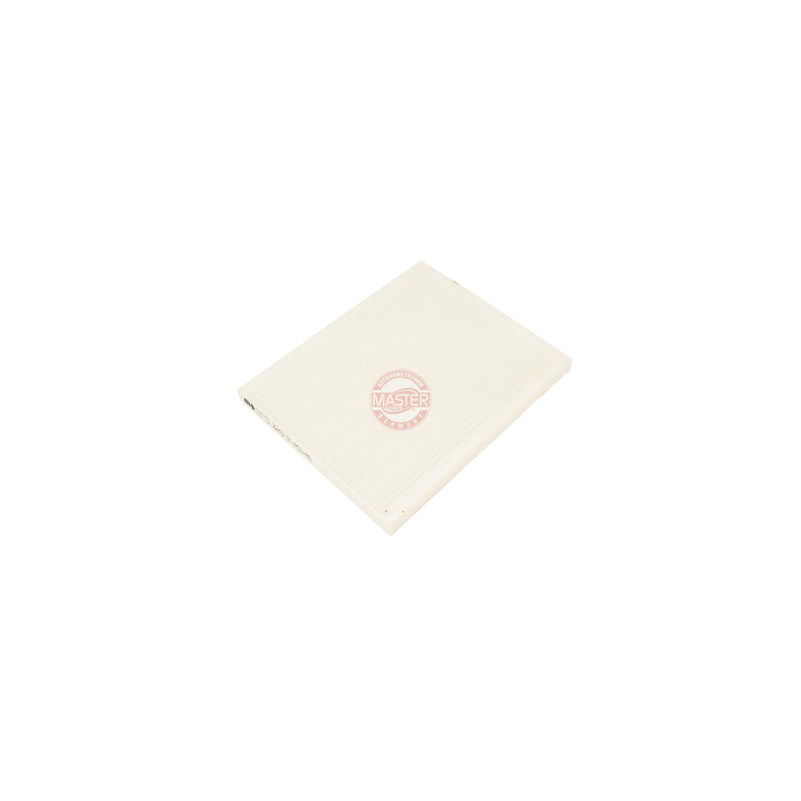 Master Sport 2243-IF-PCS-MS Pollen Filter