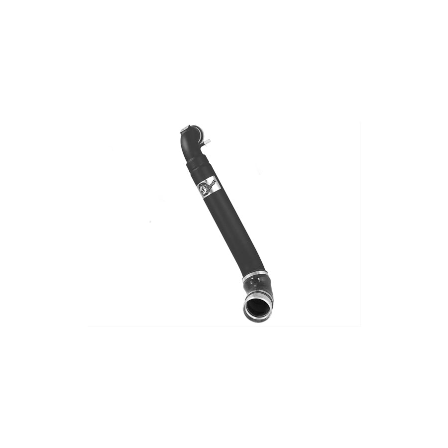 aFe 46-20219-B Charge Pipe Ford F-150 15-19 V6-3.5L (tt) | ML Performance US Car Parts
