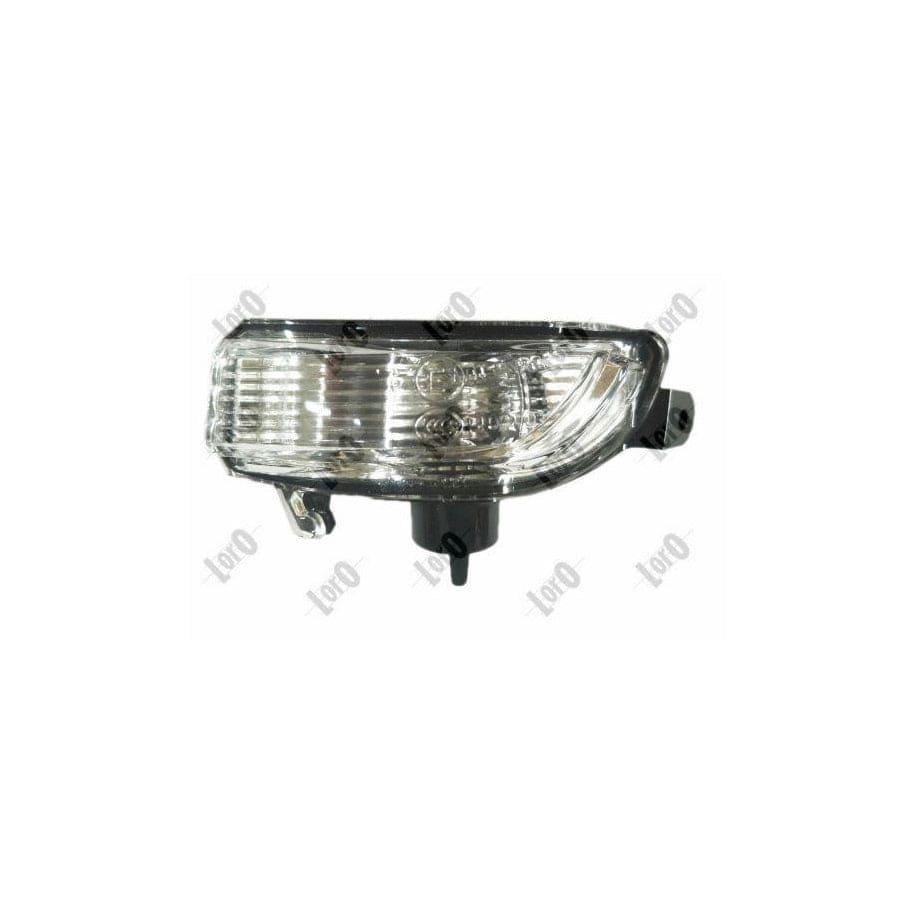 Abakus 3514S01 Side Indicator for Skoda Fabia