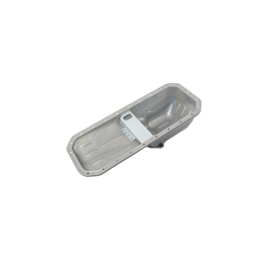 Genuine BMW 11131286401 E28 Oil Pan (Inc. 520i, 528e & 525e) | ML Performance US Car Parts