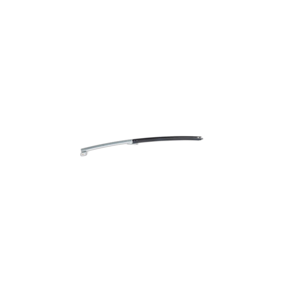 Genuine BMW 51341900494 E28 Guide Rail Rear Right (Inc. M535i, 533i & 528i) | ML Performance US Car Parts