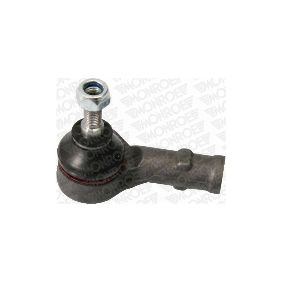 Monroe L16009 Track Rod End
