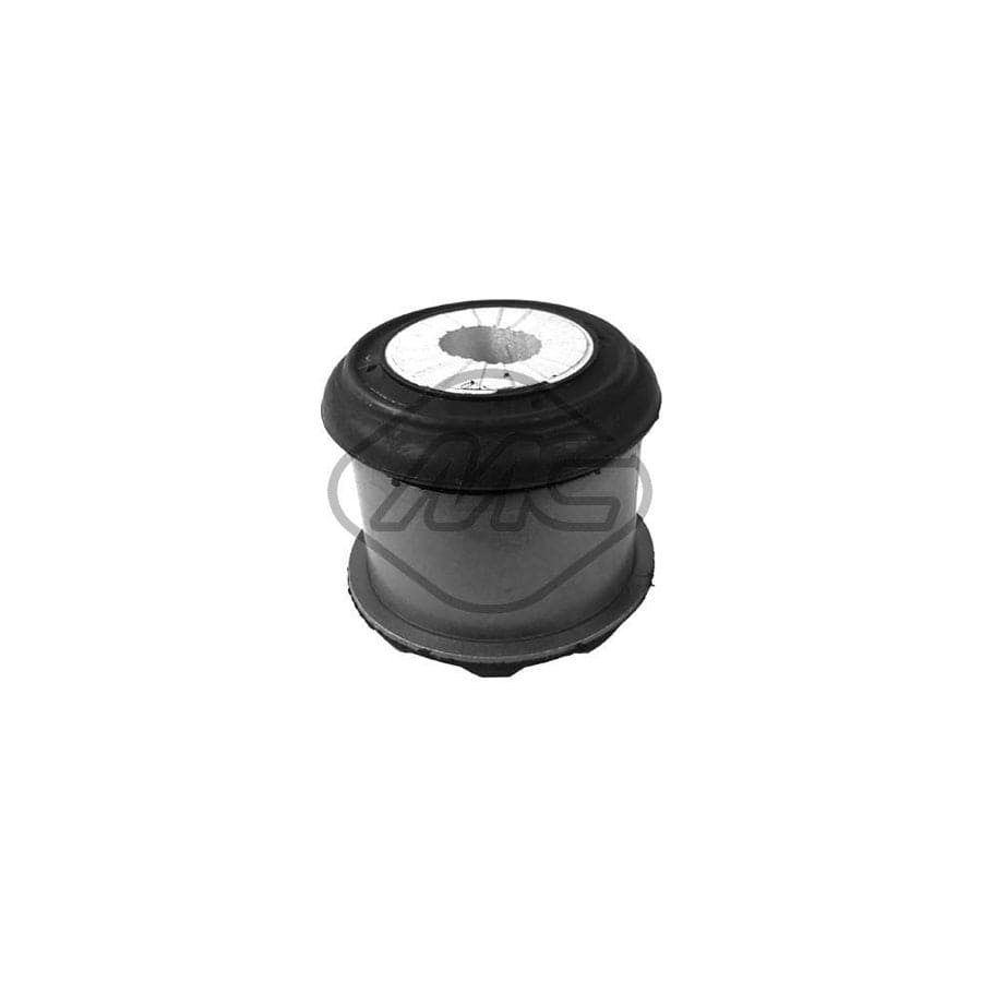 Metalcaucho 01044 Axle Bush