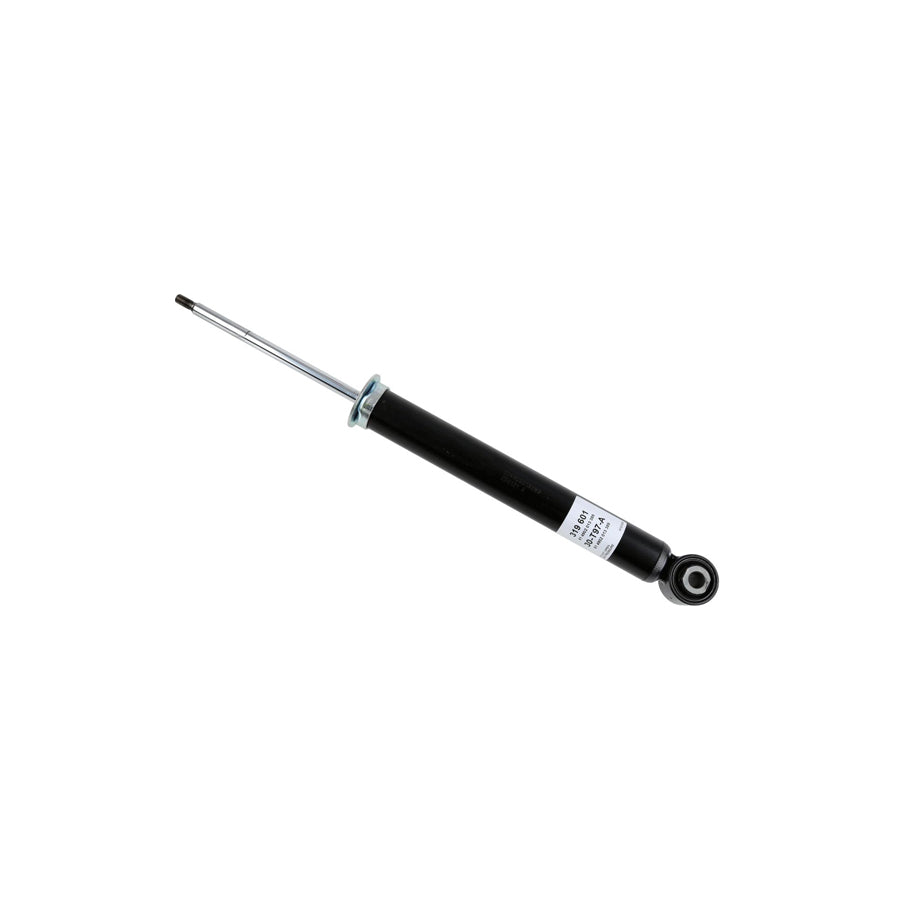 Sachs 319 601 Shock Absorber