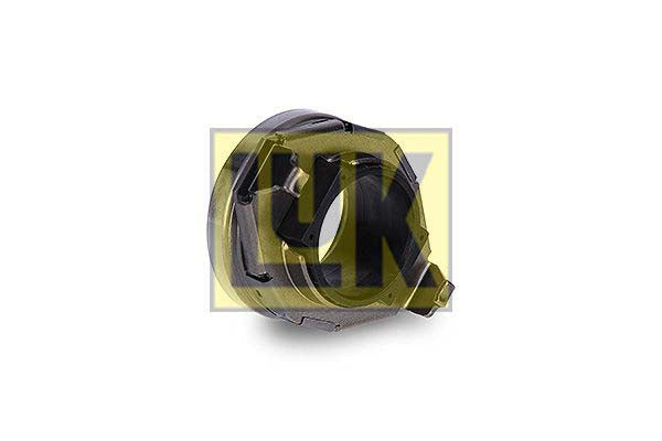 LuK 500 0235 10 Clutch Release Bearing