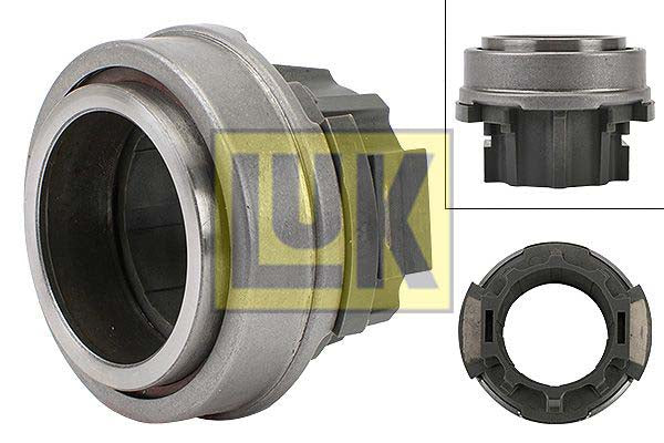LuK 500 1589 10 Clutch Release Bearing