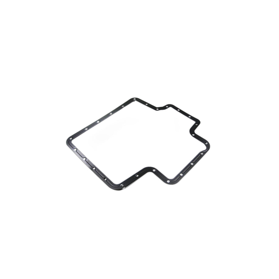 Genuine BMW 11131407532 E39 Gasket Steel (Inc. M5) | ML Performance US Car Parts