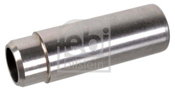 Febi Bilstein 178533 Valve Guides